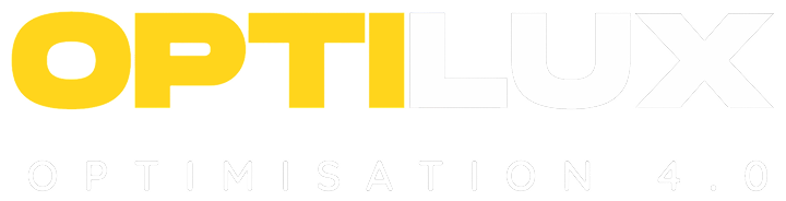 Optilux